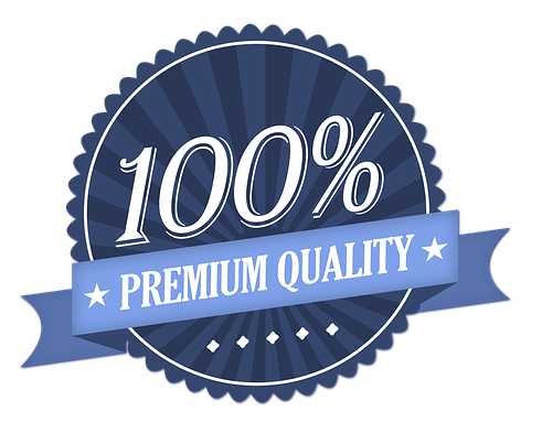 ALDS Drywall Services: Connecticut Drywall Installation Contractor, Taping, Finishes & Textures - CT Company